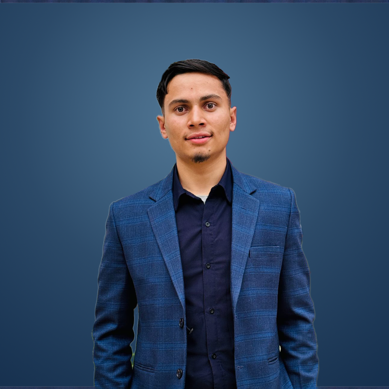 team member